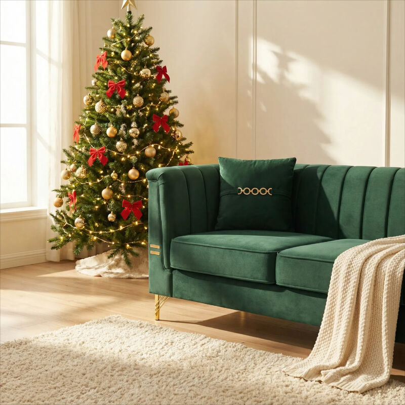 Snogga Sofa image number 8