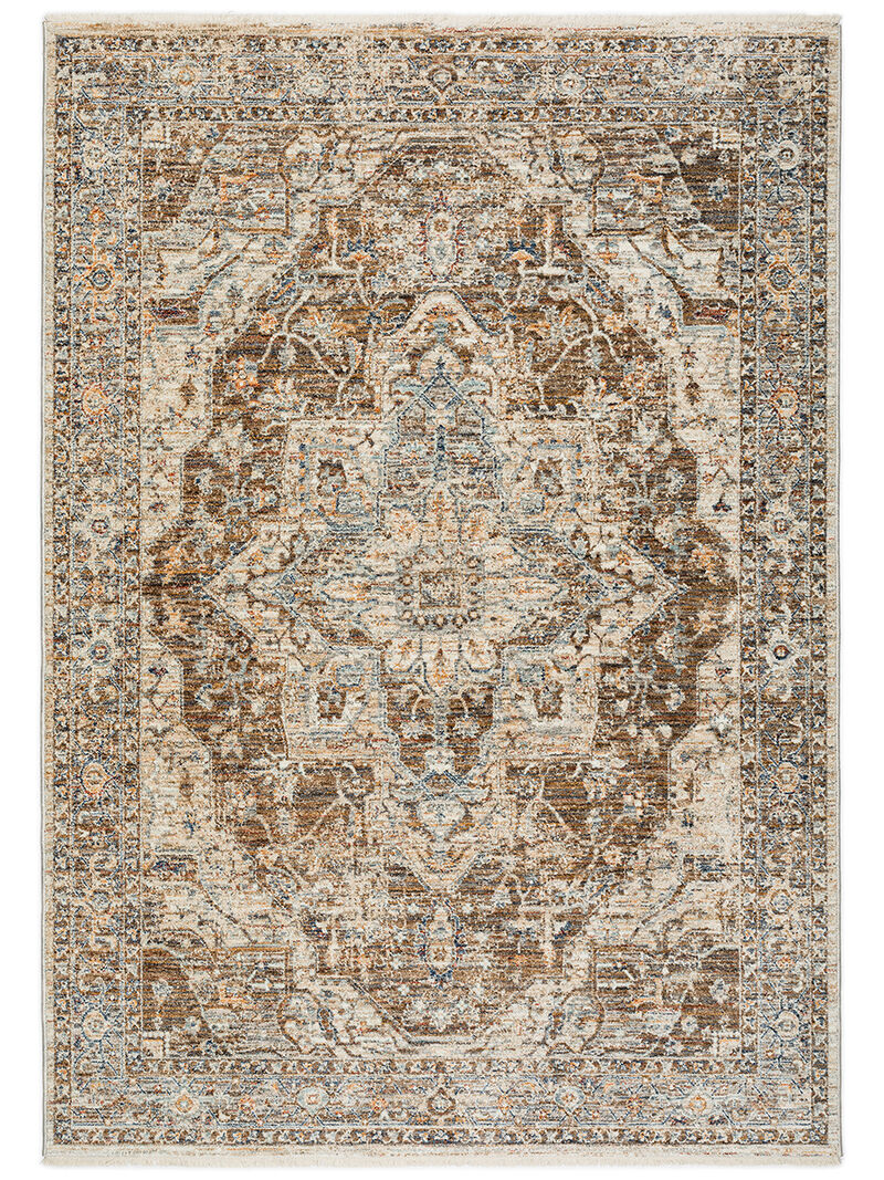 Bergama BE9 Collection