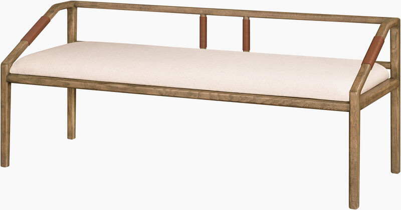 Atra Bench image number 0