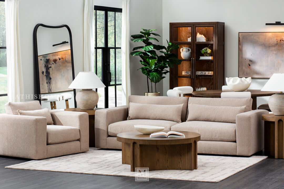 Felix Sofa