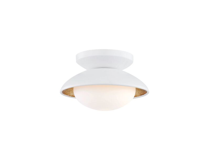 Cadence Semi Flush image number 0