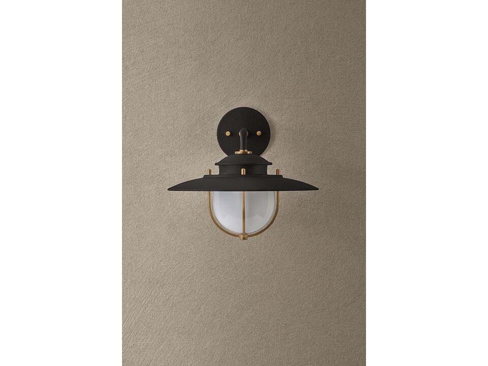 Greentree Wall Sconce