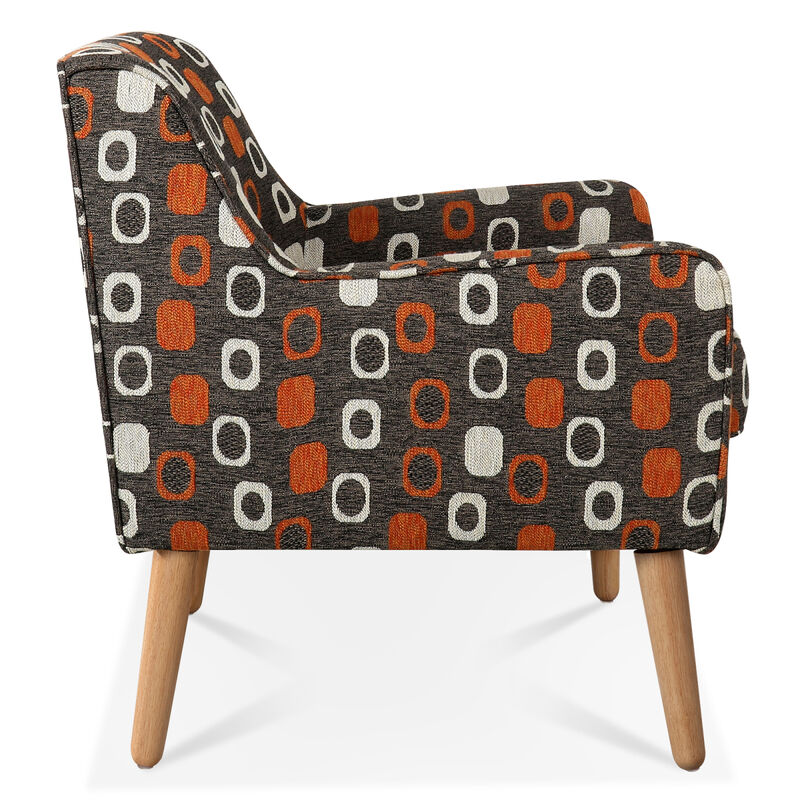 Accent Chair For Living Room