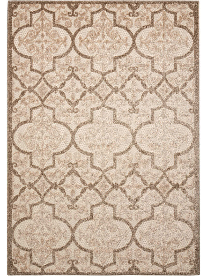 Aloha ALH14 Collection