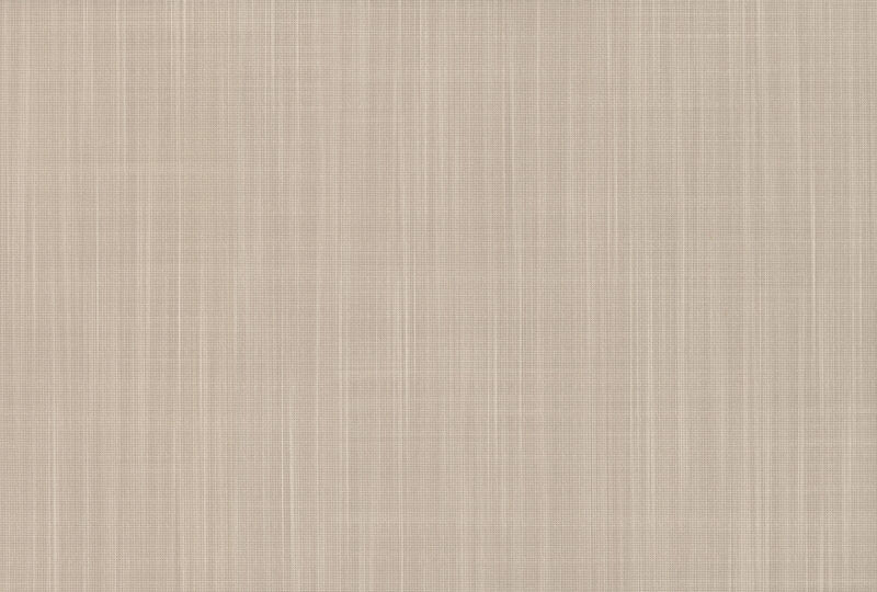 Double Basket Off White Wallpaper image number 0