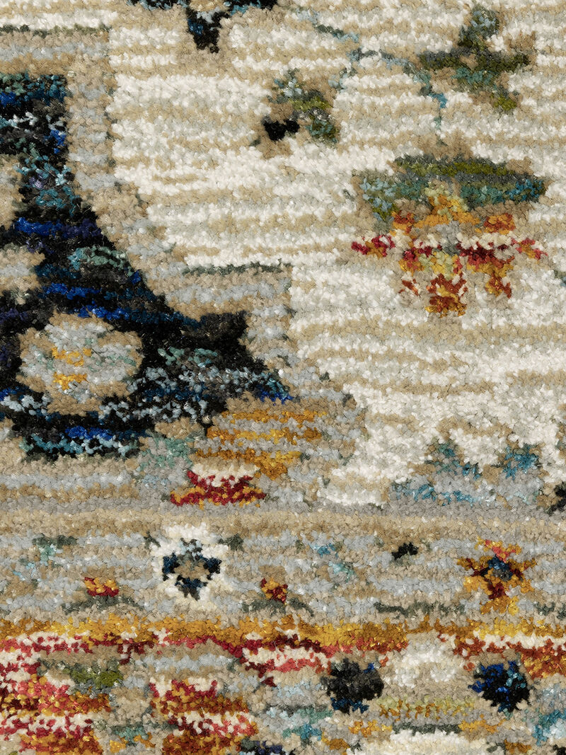 Andorra 2281E Collection