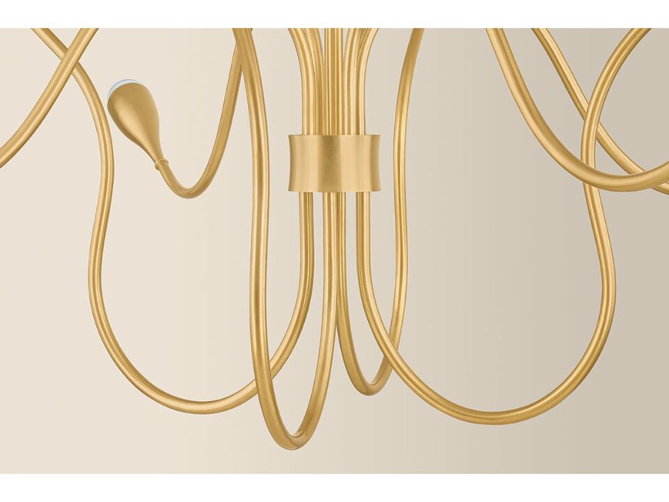 Anaise Chandelier