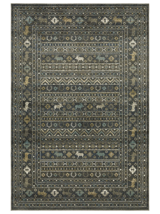 Venice 95E Collection