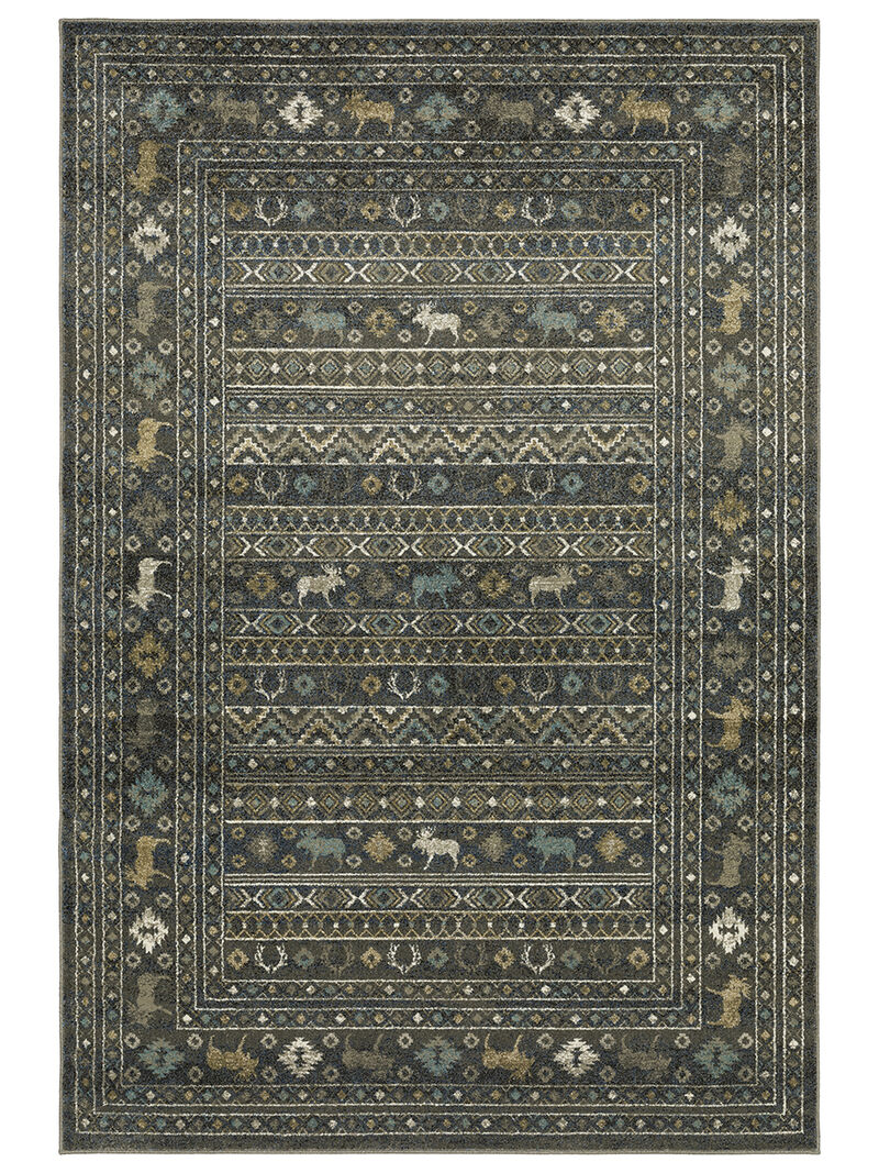 Venice 95E Collection image number 0