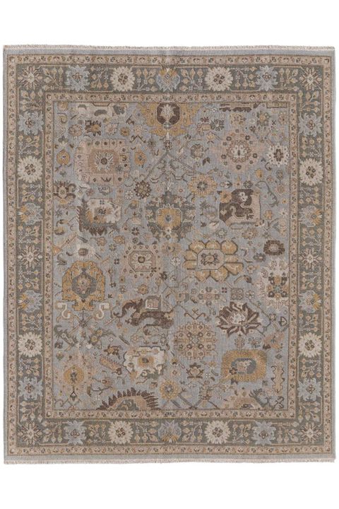 Corbitt 0612F Collection