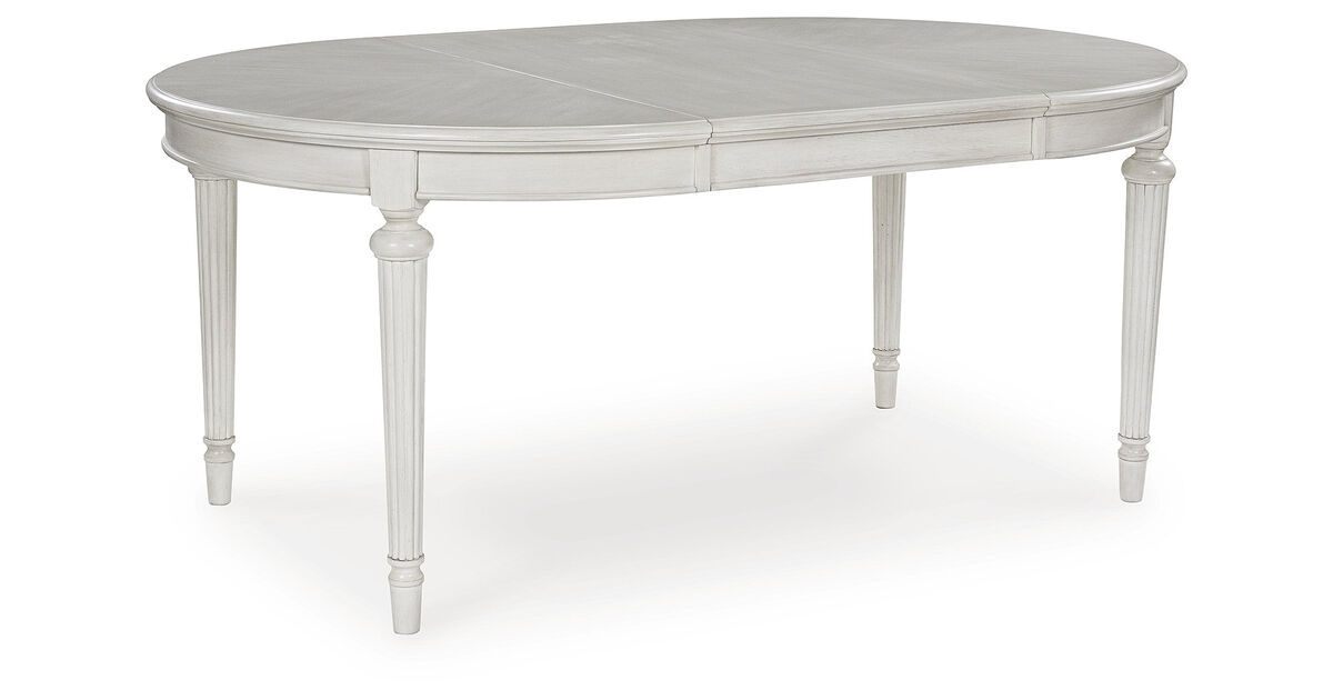 Montelaine Dining Extension Table