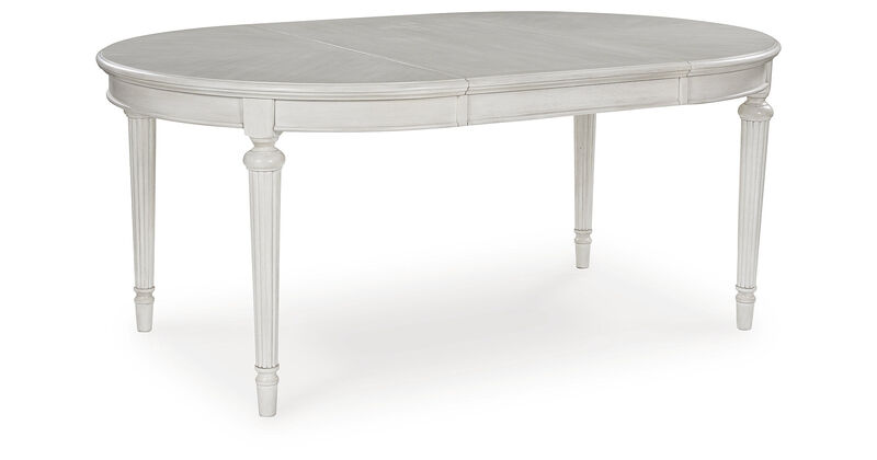 Montelaine Dining Extension Table