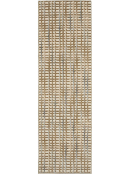 Solace SLA04 Collection