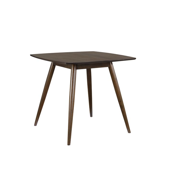 Santana Square Tall Table