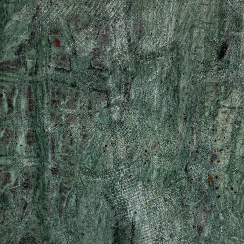 Marble Cheese Charcuterie or Cutting Board, Green image number 4