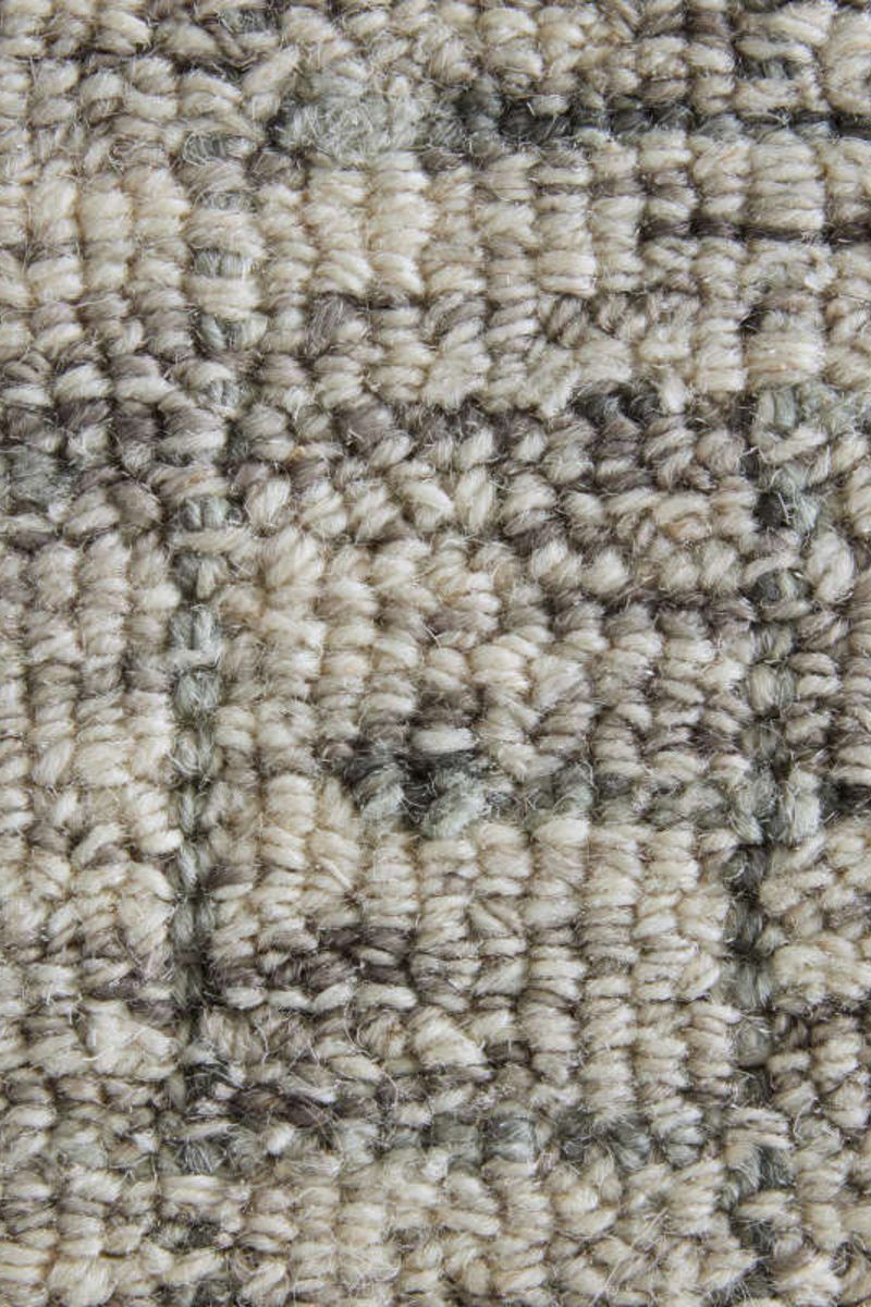 Belfort 8667F Ivory 9' x 12' Rug image number 9