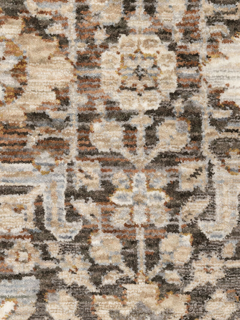 Maharaja 71N Collection