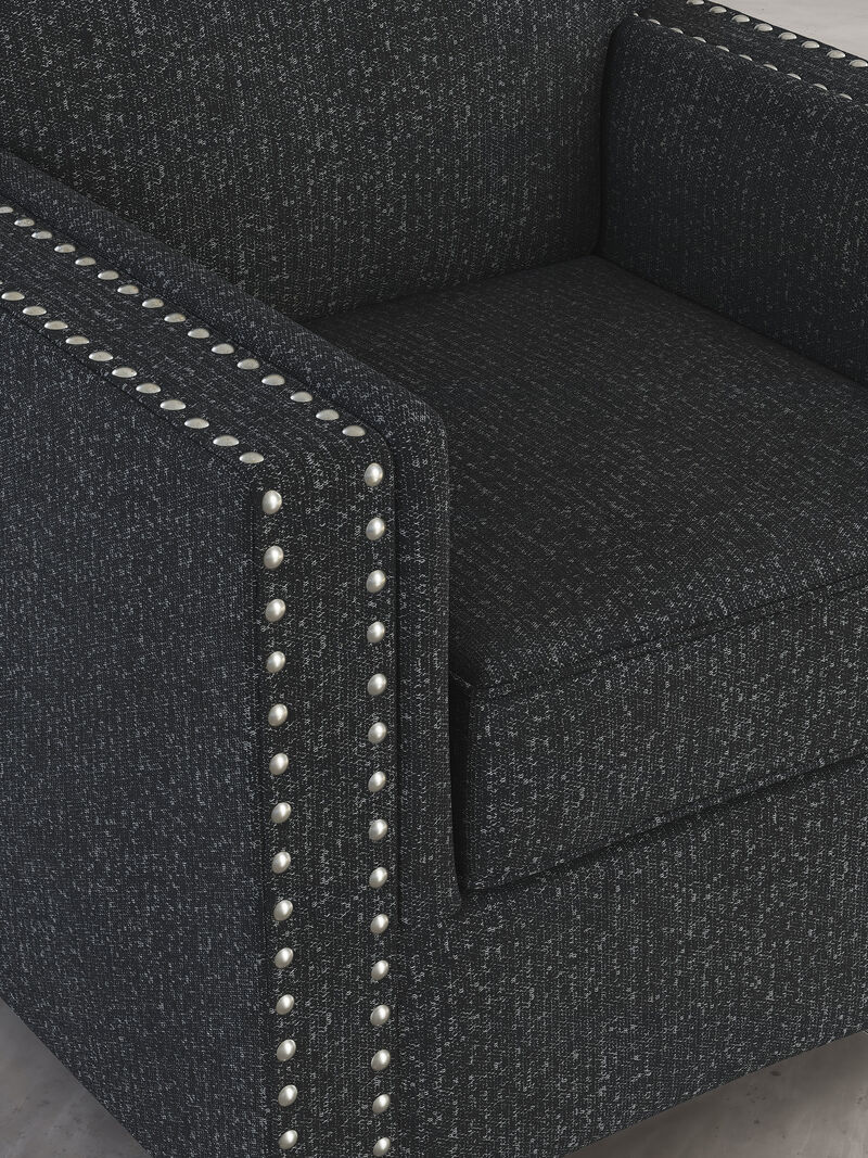 Jasmine Peaks Chair image number 2