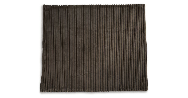 Alsonwell Throw (Set of 3) image number 2