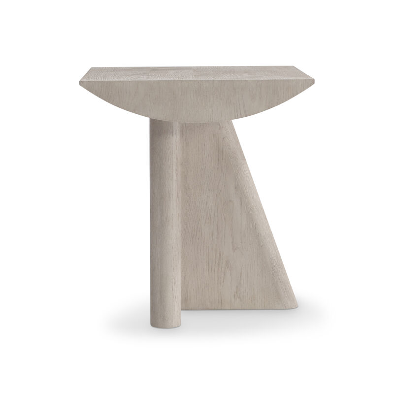 Norden Side Table image number 0
