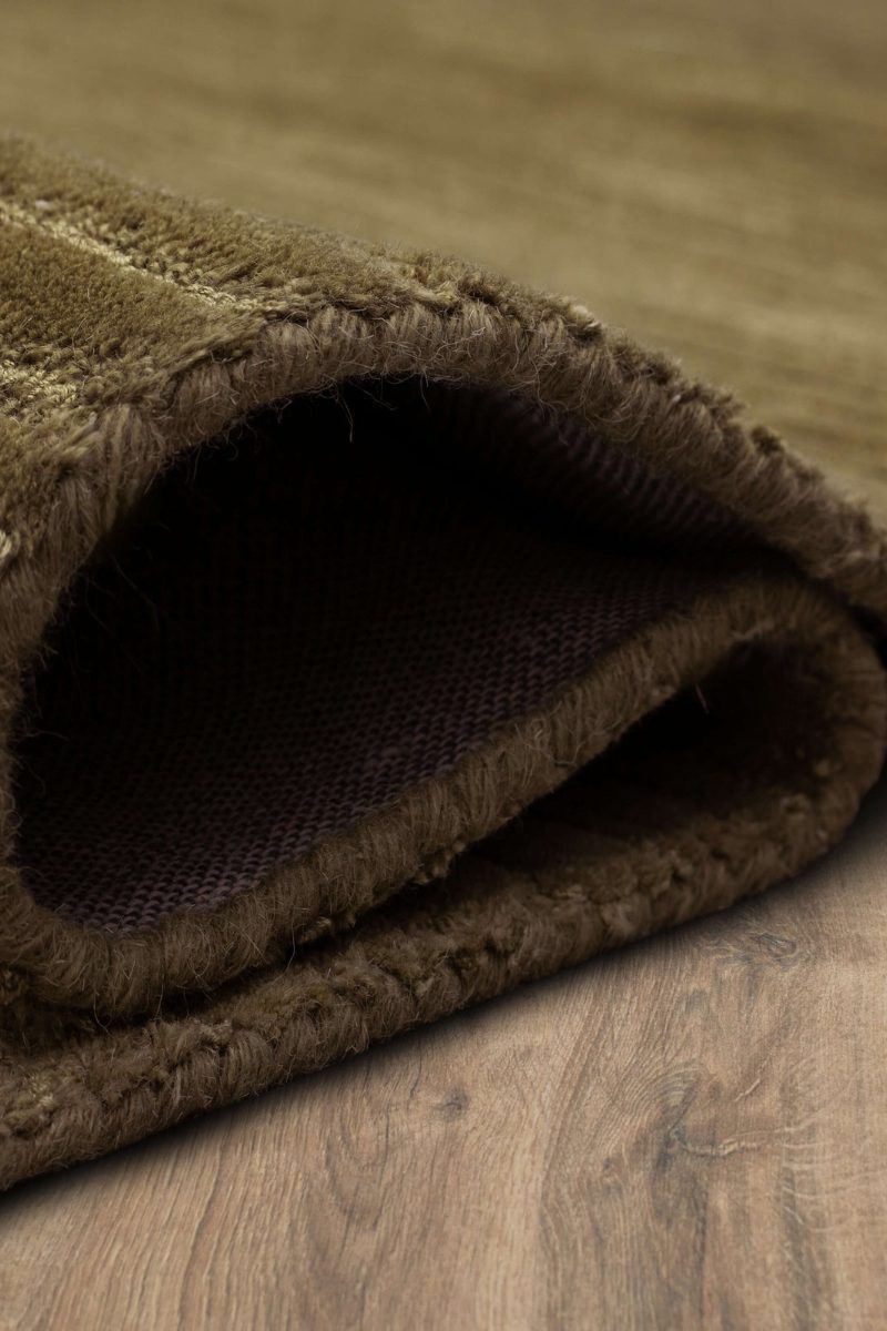 Cantada Sage 10' x 14' Rug image number 5