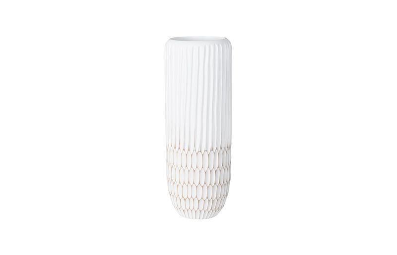 Lacuna Vase image number 0