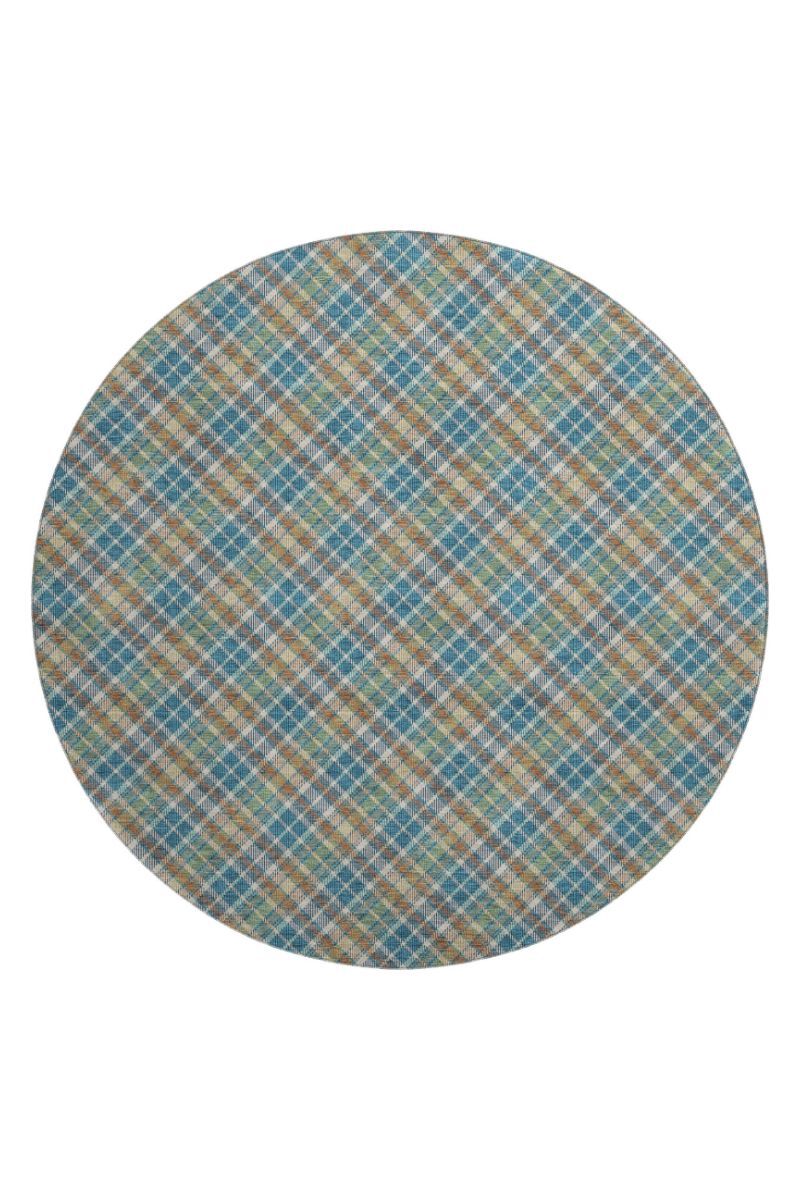 Soft Essentials SE3 Jewel 9' x 12' Rug image number 11