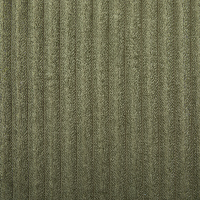 Fenneg Modern Sectional Sofa image number 6