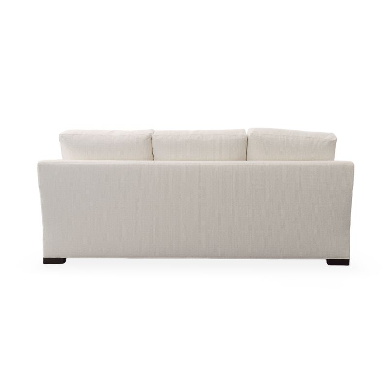 Charlotte Sofa