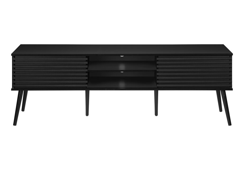 Kinkje TV Stand