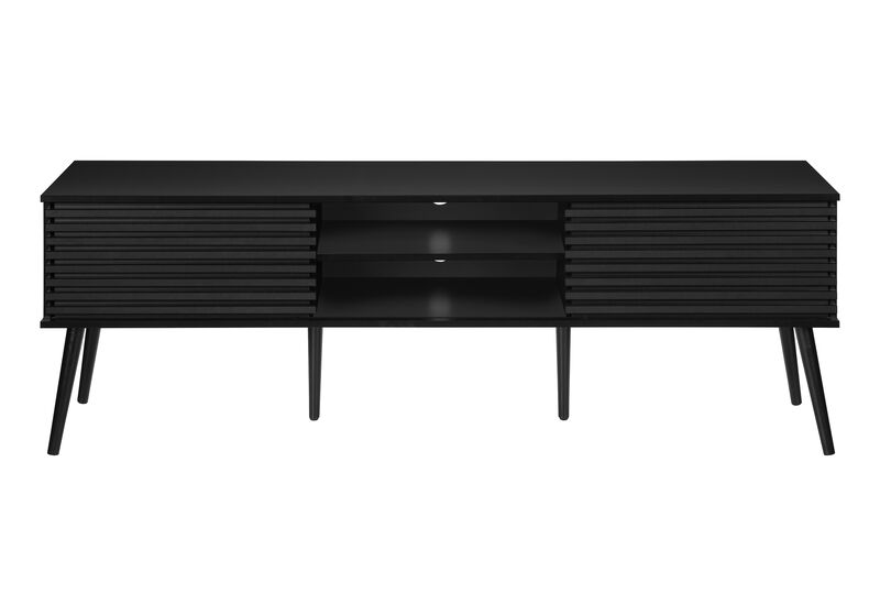 Kinkje TV Stand image number 0