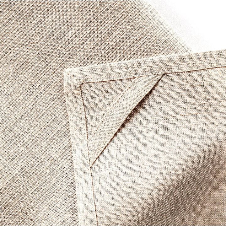 Linen Kitchen Towels - Kitchen Linen