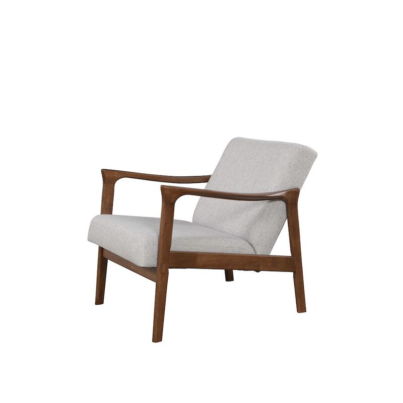 Alpine Furniture Zephyr Lounge Chair image number 6