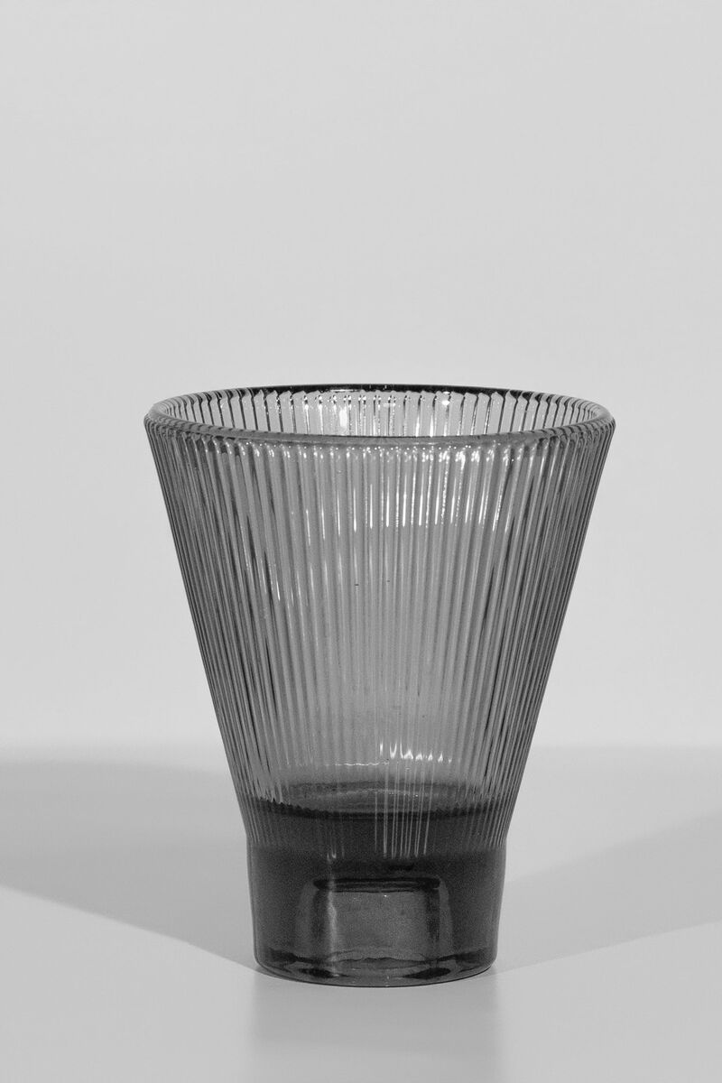 Zai Tumbler image number 1