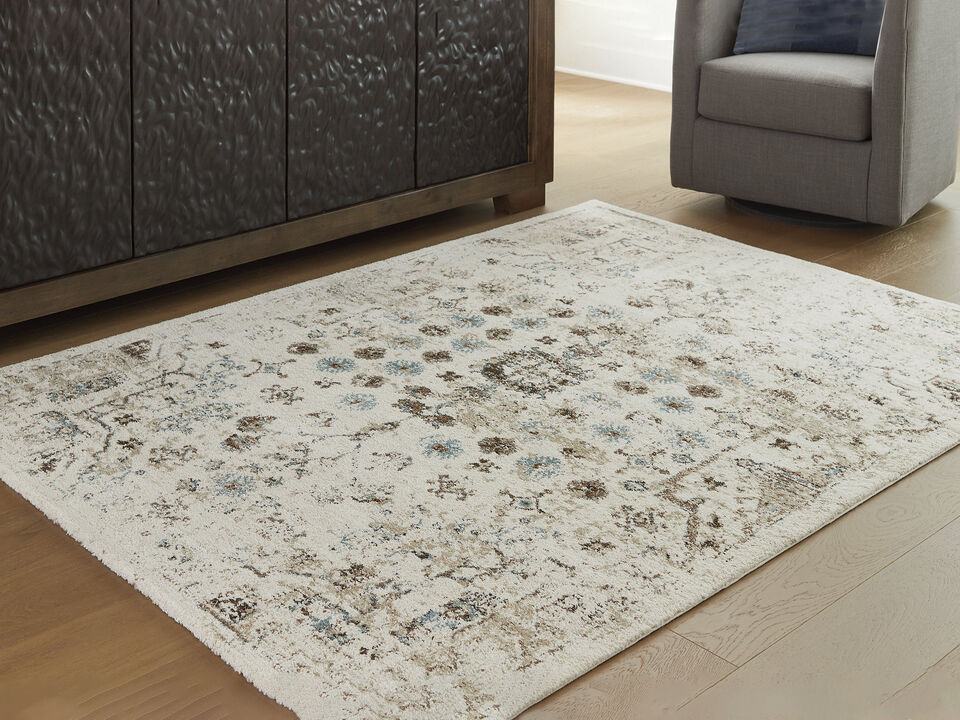 Jossler 5' x 7' Rug