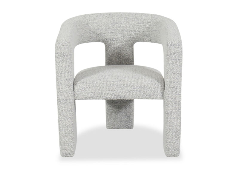 Merino Accent Chair