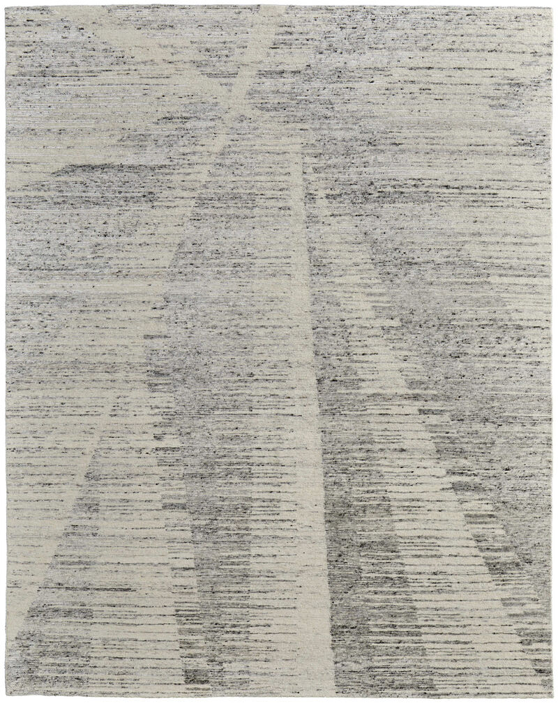 Brighton 69CHF Collection