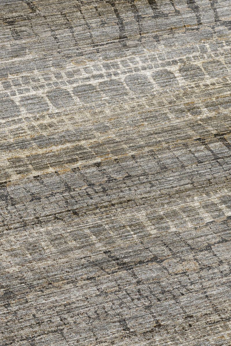 Nexus NX5 Gray 9' x 12' Rug image number 7