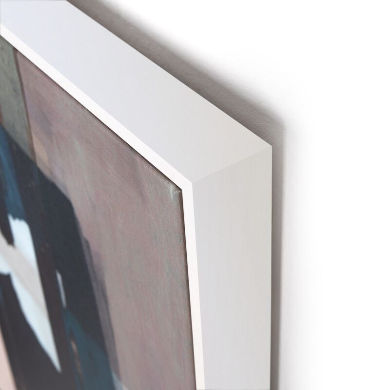 Automate by Dan Hobday