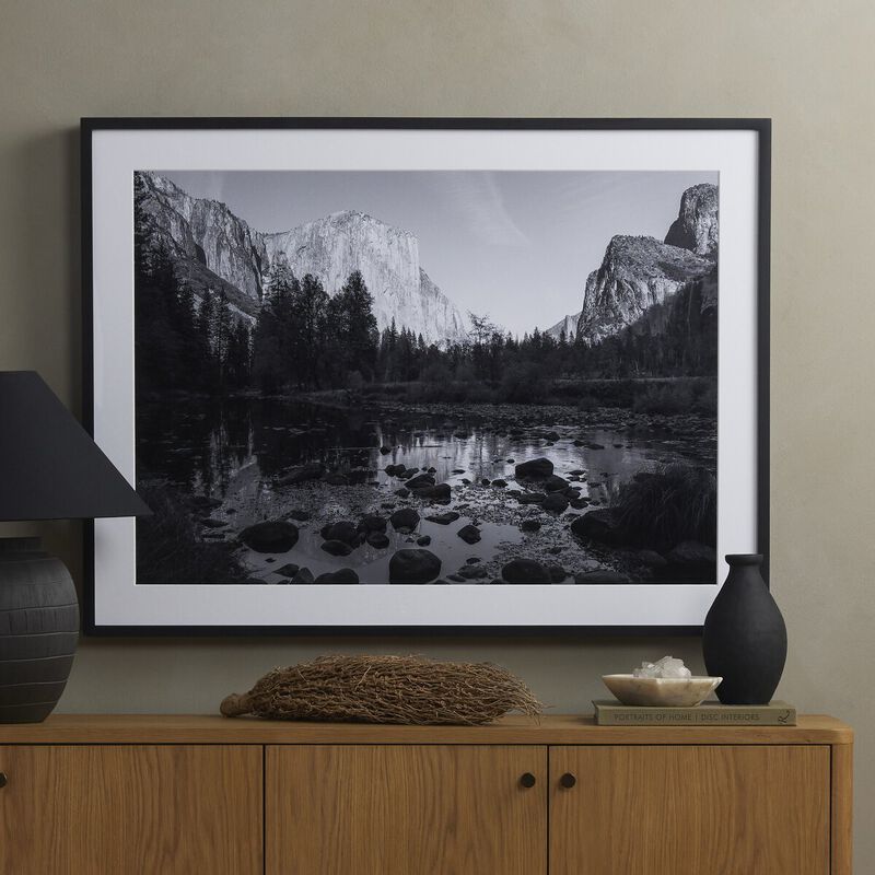 El Capitan by Getty Images image number 1