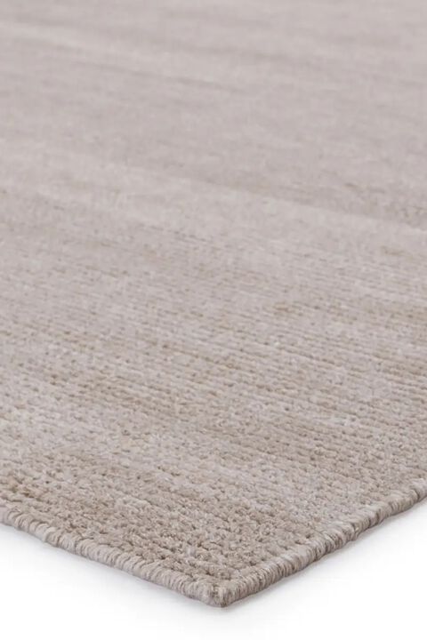 Rebecca Limon Tan 9' x 12' Rug