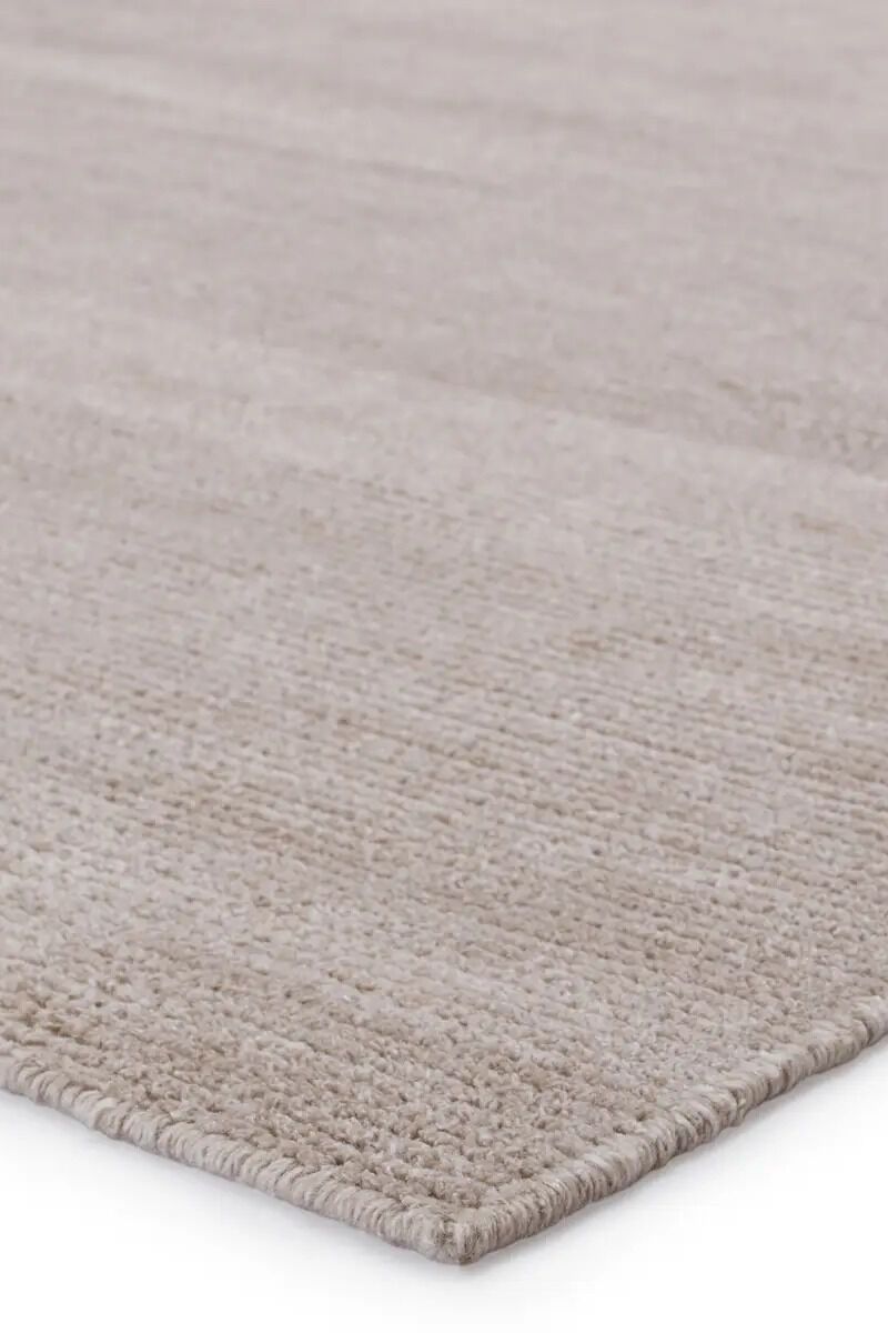 Rebecca Limon Tan 9' x 12' Rug image number 1