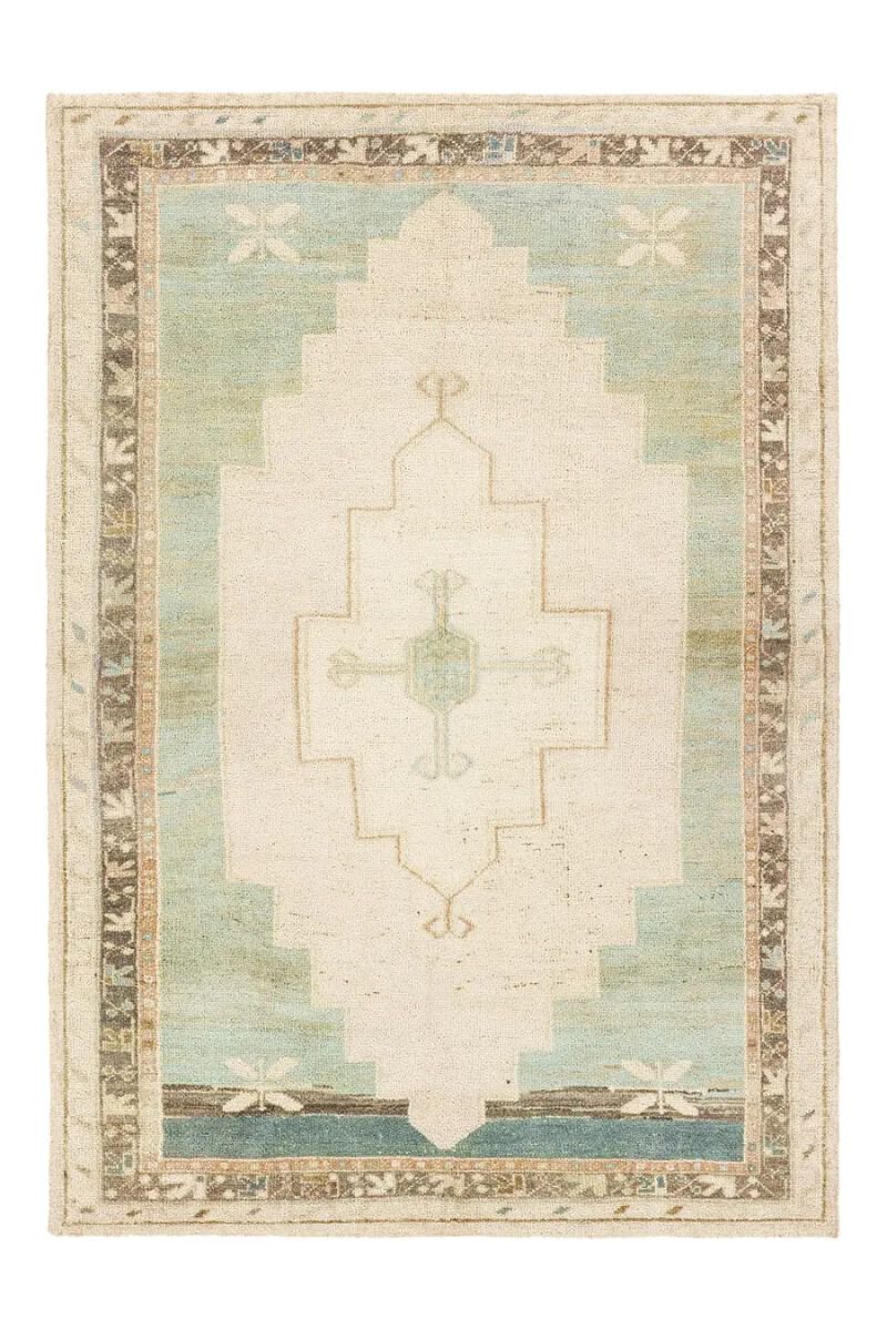 Casen Enigma Summer Sand 8'6" x 11'6" Rug image number 0