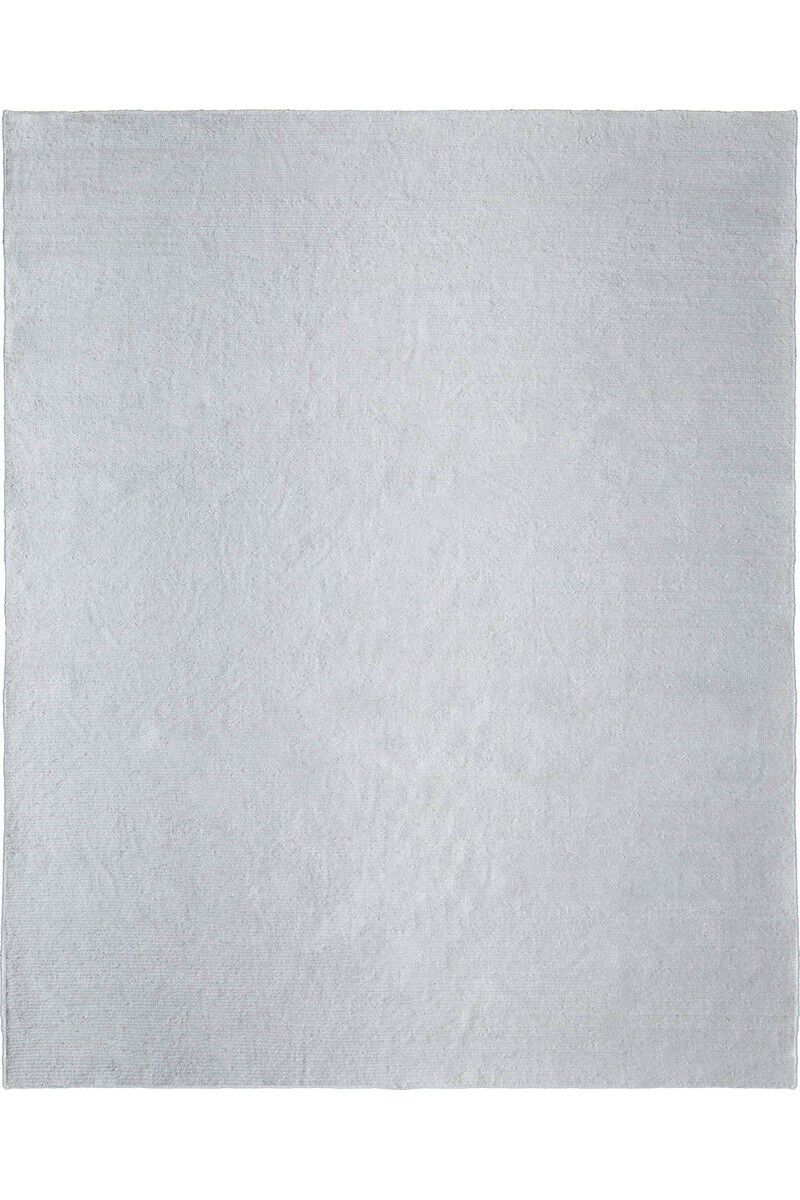 Finley T6046 Collection by Thom Filicia image number 0