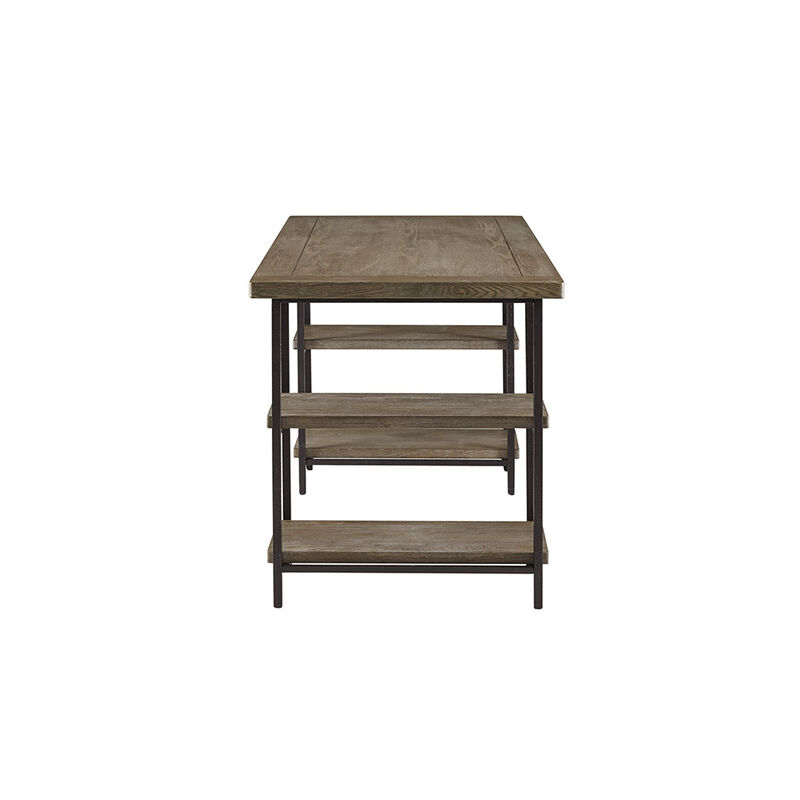 Streamdale Cirque Desk for Home or Office Use