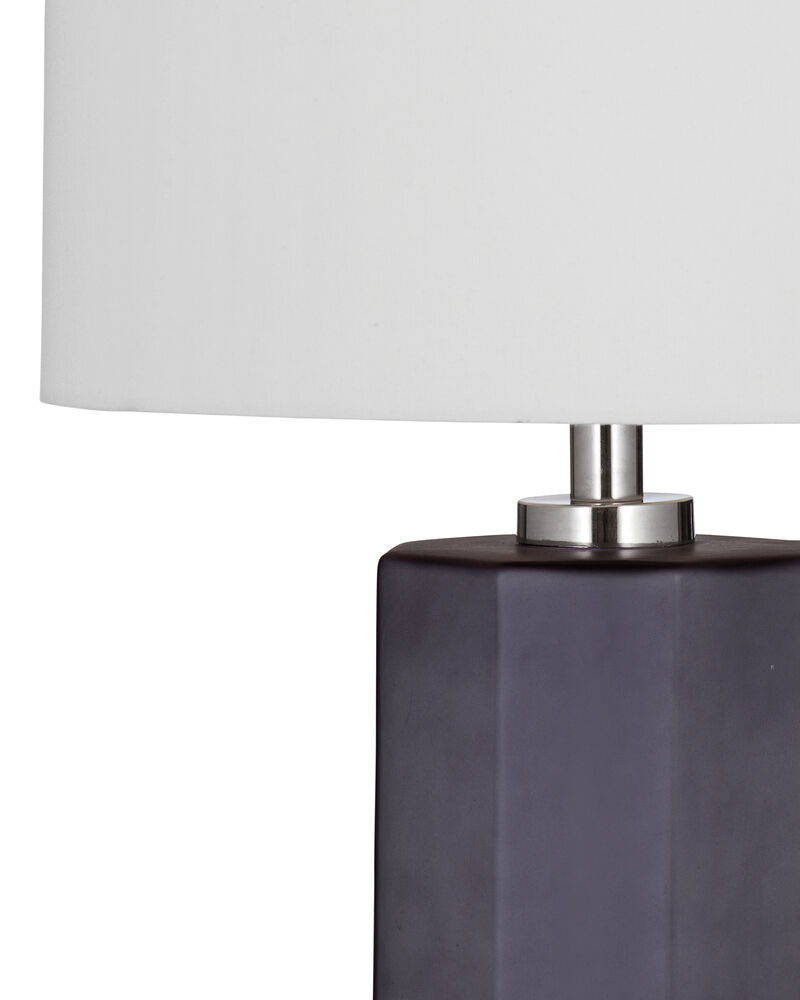 Zeus Table Lamp