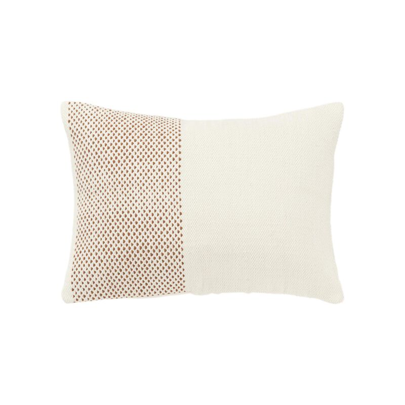 T21540 Pillow