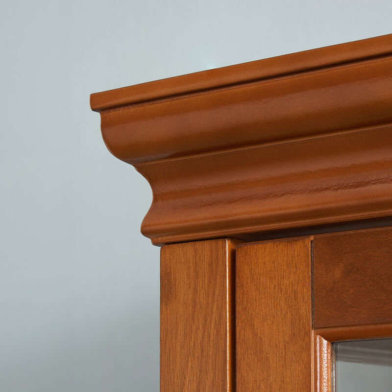 Baxweb Diapaly Cabinet image number 5