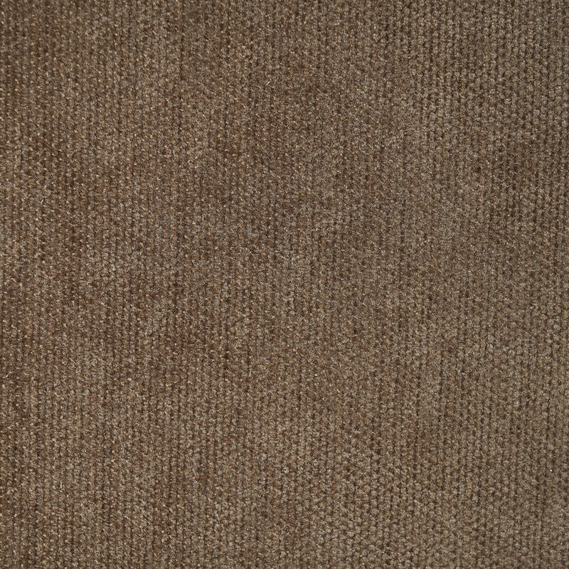 Pescal  3 Seat Sofa image number 5
