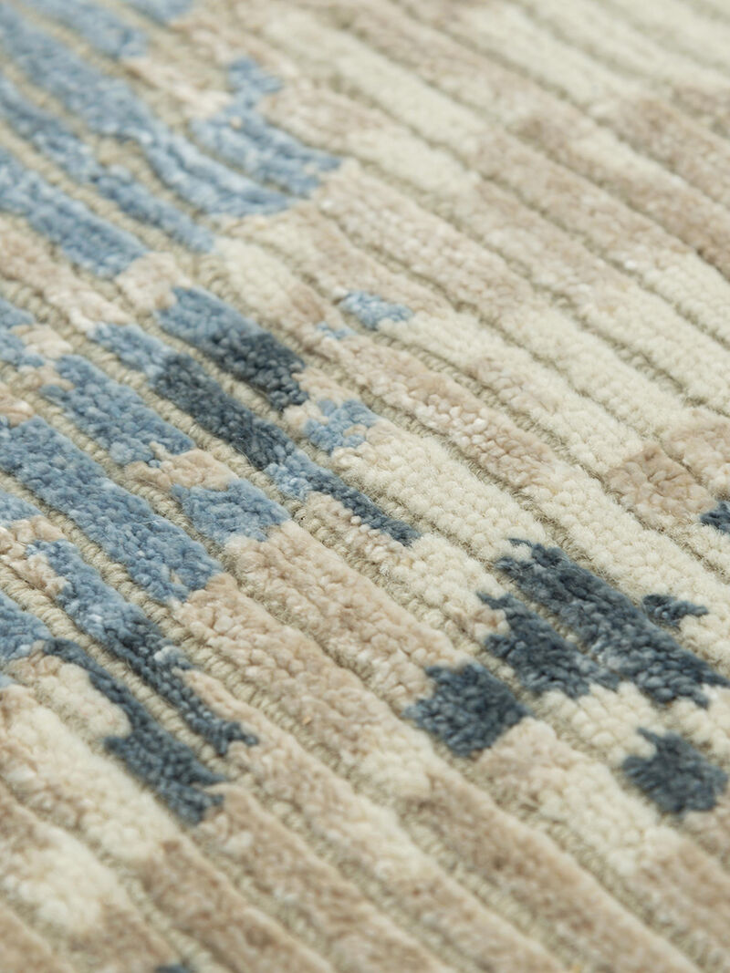 Finesse FIN113 6' x 9' Rug